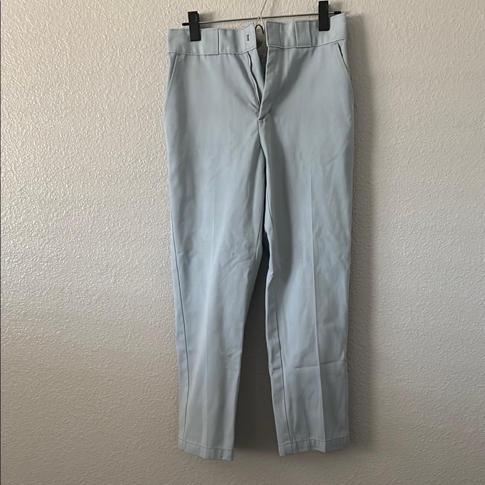 Women’s dickies